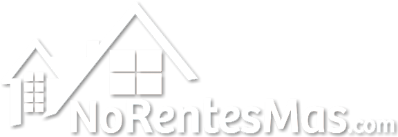 No Rentes Mas