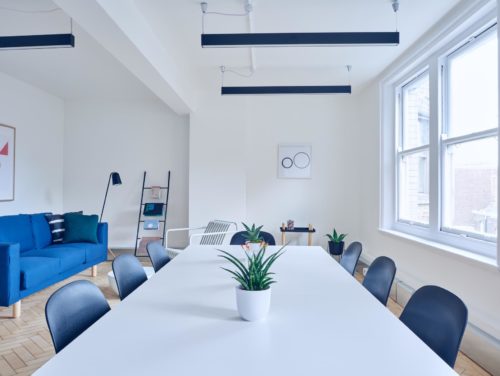 class-a-office class-a-office